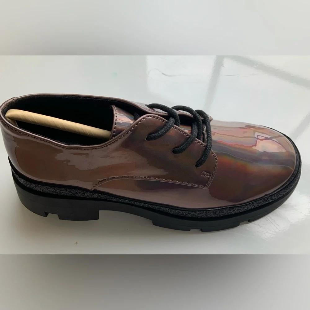 STEVE MADDEN Girls Shoes